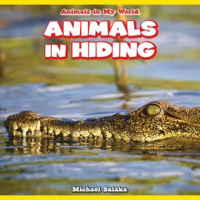 Animals_in_Hiding