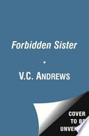The_Forbidden_Sister