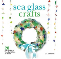 Sea_Glass_Crafts