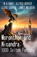 Moronthor_und_Nicandra__1000_Seiten_Fantasy