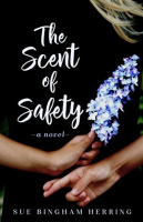 The_Scent_of_Safety