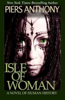 Isle_of_Woman