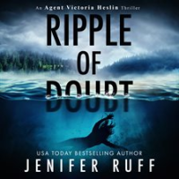 Ripple_of_Doubt