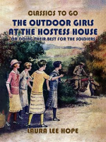 The_Outdoor_Girls_at_the_Hostess_House