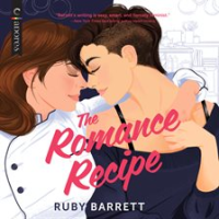 The_Romance_Recipe