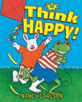Think_Happy_