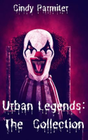 Urban_Legends__The_Collection