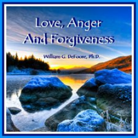 Love__Anger___Forgiveness