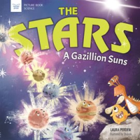 The_Stars__A_Gazillion_Suns