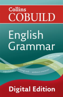 Collins_Cobuild_English_Grammar