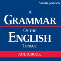 A_Grammar_of_the_English_Tongue