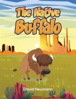 The_Native__Buffalo