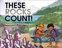 These_Rocks_Count_