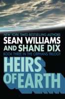 Heirs_of_Earth