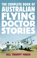 The_Complete_Book_of_Australian_Flying_Doctor_Stories