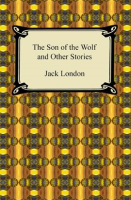 The_Son_of_the_Wolf_and_Other_Stories