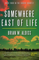 Somewhere_East_of_Life