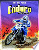 Enduro_racing