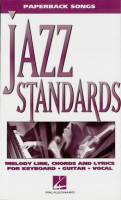 Jazz_Standards__Songbook_