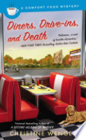 Diners__drive-ins__and_death
