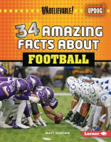 34_Amazing_Facts_about_Football