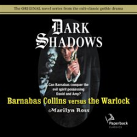 Barnabas_Collins_Versus_the_Warlock