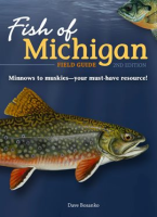 Fish_of_Michigan_Field_Guide