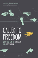 Called_to_Freedom
