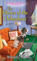 The_Silence_of_the_Chihuahuas
