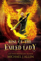 Rise_of_the_Exiled_Lady