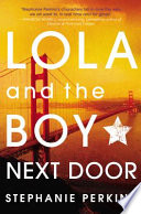 Lola_and_the_boy_next_door