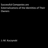 Successful_Companies_are_Externalizations_of_the_Identities_of_their_Owners