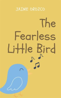 The_Fearless_Little_Bird