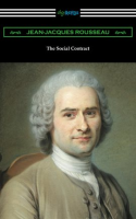 The_Social_Contract__Translated_by_G__D__H__Cole_with_an_Introduction_by_Edward_L__Walter_