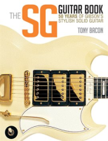 The_SG_Guitar_Book