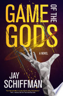 Game_of_the_gods