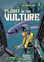 Flight_of_the_Vulture