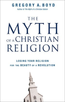 The_Myth_of_a_Christian_Religion