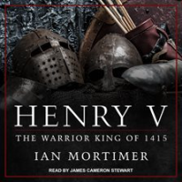 Henry_V__The_Warrior_King_of_1415