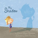 My_shadow