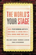 The_world_s_your_stage