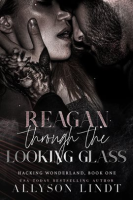 Reagan_Through_the_Looking_Glass