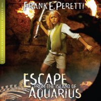 Escape_from_the_Island_of_Aquarius