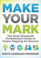Make_Your_Mark