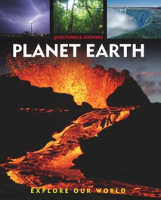 Planet_Earth