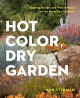 Hot_Color__Dry_Garden