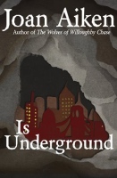 Is_Underground