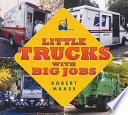 Little_trucks_with_big_jobs