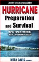 Hurricane_Preparation___Survival