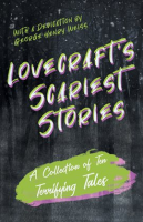 Lovecraft_s_Scariest_Stories_-_A_Collection_of_Ten_Terrifying_Tales